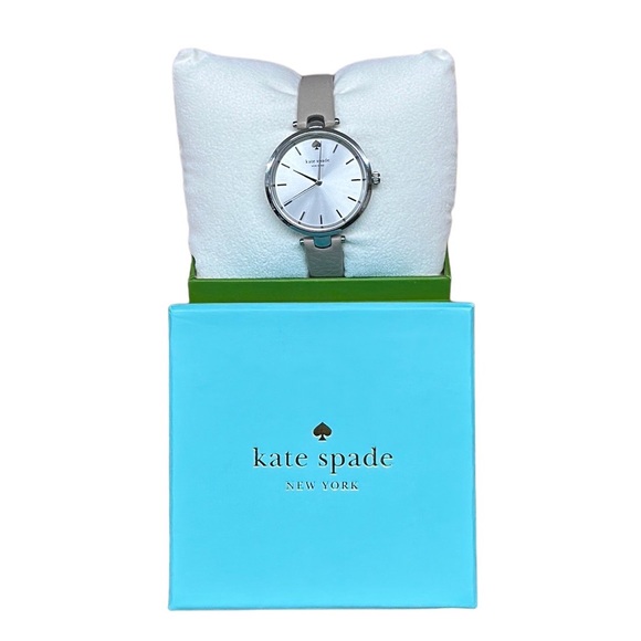 New Kate Spade \